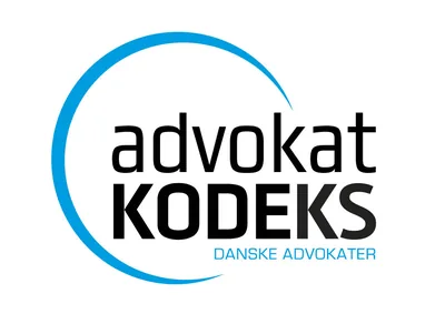 advokatKODEKS