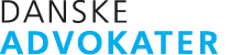 Danske Advokater