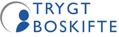 Trygt Bolskifte