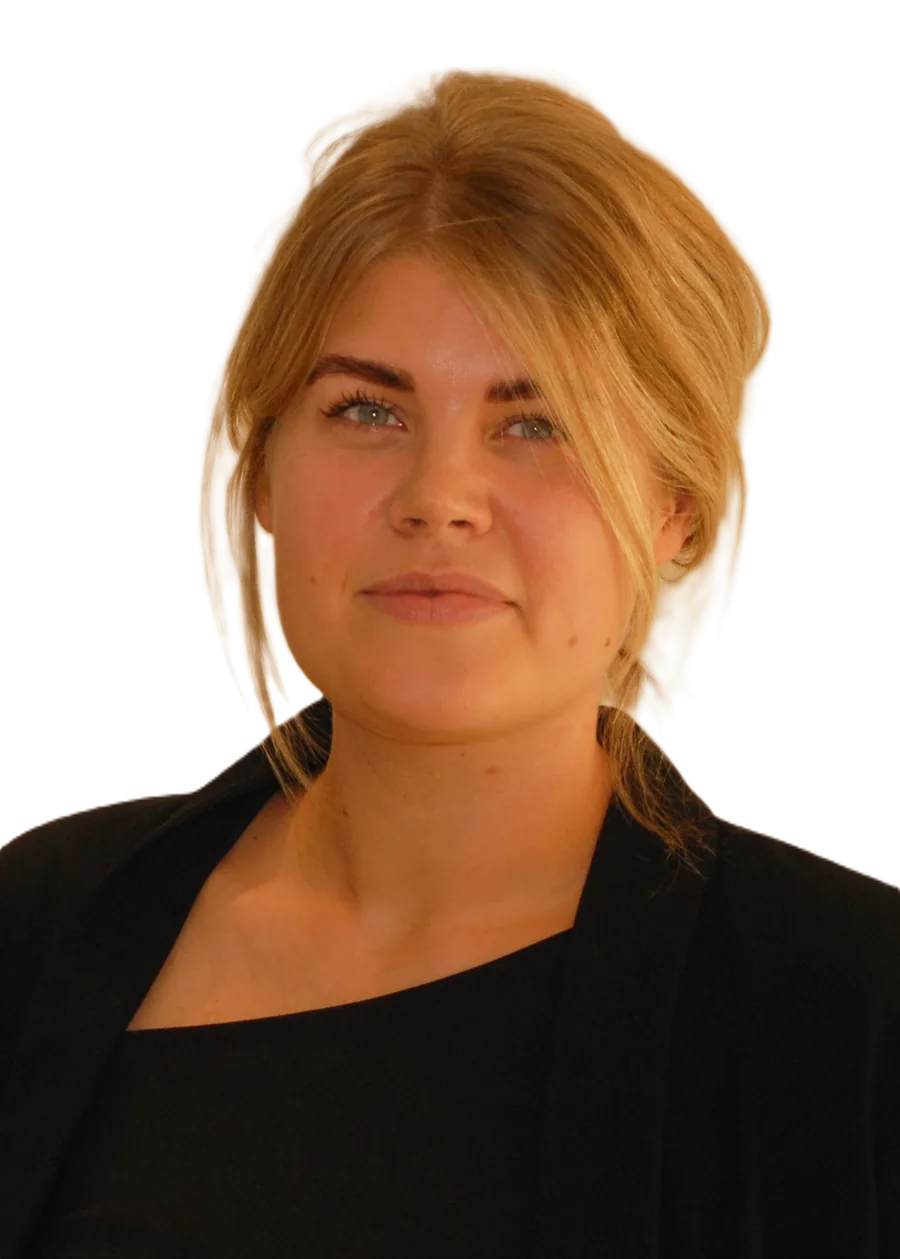 Mia Troensegaard Valsgard